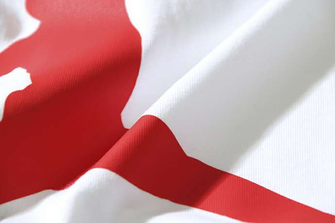 Jordan T Shirts Short _SKUJordanM-3XLJ88950436547